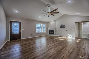 1520 Fairfield Dr, Lebanon, MO 65536 - Photo 7