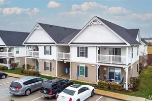 151 Brandy Mill Circle, High Ridge, MO 63049 - Photo 1