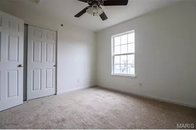 151 Brandy Mill Circle #F, High Ridge, MO 63049 - Photo 15