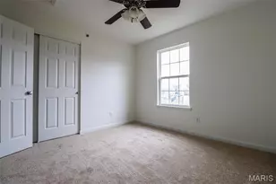 151 Brandy Mill Circle, High Ridge, MO 63049 - Photo 15