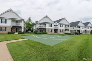 151 Brandy Mill Circle, High Ridge, MO 63049 - Photo 3