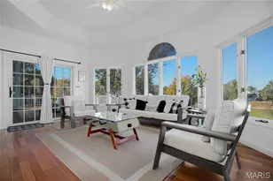 50 Crocknaraw Ln, Weldon Spring, MO 63304 - Photo 9