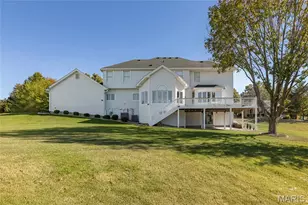 50 Crocknaraw Ln, Weldon Spring, MO 63304 - Photo 47