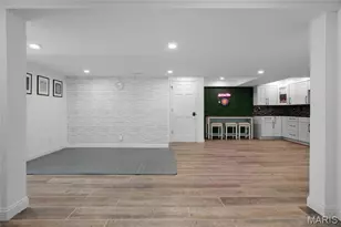 50 Crocknaraw Ln, Weldon Spring, MO 63304 - Photo 37