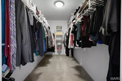 50 Crocknaraw Lane, Weldon Spring, MO 63304 - Photo 27