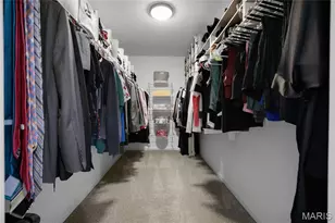 50 Crocknaraw Ln, Weldon Spring, MO 63304 - Photo 27