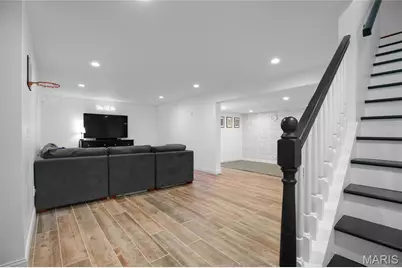 50 Crocknaraw Lane, Weldon Spring, MO 63304 - Photo 35