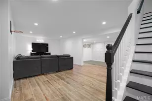 50 Crocknaraw Ln, Weldon Spring, MO 63304 - Photo 35