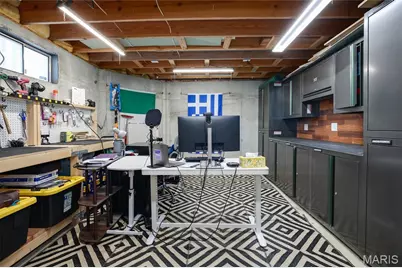 50 Crocknaraw Lane, Weldon Spring, MO 63304 - Photo 43