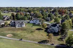 50 Crocknaraw Ln, Weldon Spring, MO 63304 - Photo 49