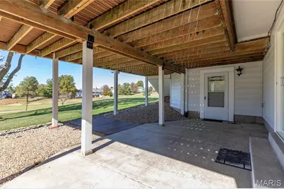 50 Crocknaraw Lane, Weldon Spring, MO 63304 - Photo 45