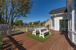 50 Crocknaraw Ln, Weldon Spring, MO 63304 - Photo 17