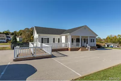 50 Crocknaraw Lane, Weldon Spring, MO 63304 - Photo 63