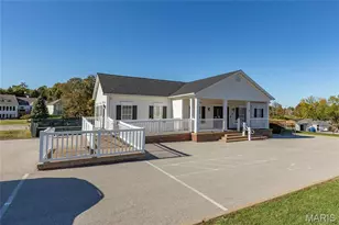 50 Crocknaraw Ln, Weldon Spring, MO 63304 - Photo 63