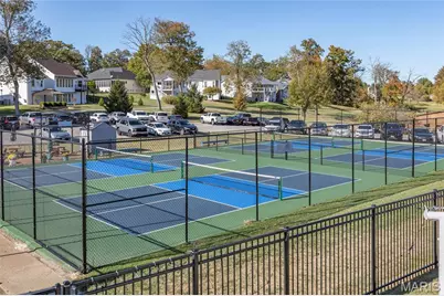 50 Crocknaraw Lane, Weldon Spring, MO 63304 - Photo 59