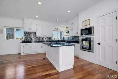 50 Crocknaraw Lane, Weldon Spring, MO 63304 - Photo 15