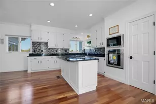 50 Crocknaraw Ln, Weldon Spring, MO 63304 - Photo 15