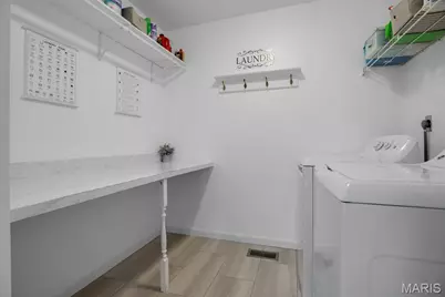 50 Crocknaraw Lane, Weldon Spring, MO 63304 - Photo 33