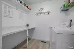 50 Crocknaraw Ln, Weldon Spring, MO 63304 - Photo 33