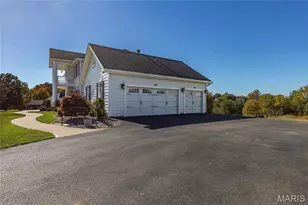 50 Crocknaraw Ln, Weldon Spring, MO 63304 - Photo 53