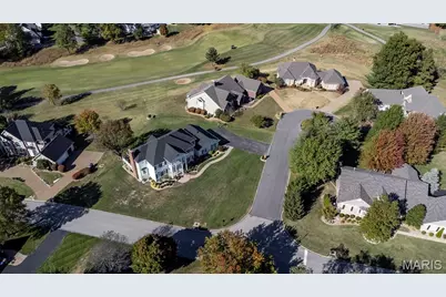 50 Crocknaraw Lane, Weldon Spring, MO 63304 - Photo 51