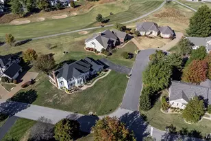 50 Crocknaraw Ln, Weldon Spring, MO 63304 - Photo 51