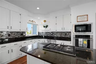 50 Crocknaraw Ln, Weldon Spring, MO 63304 - Photo 13