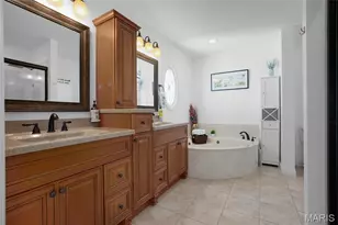 50 Crocknaraw Ln, Weldon Spring, MO 63304 - Photo 25