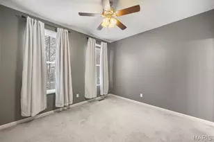 3370 Shutten Way, Saint Charles, MO 63301 - Photo 21