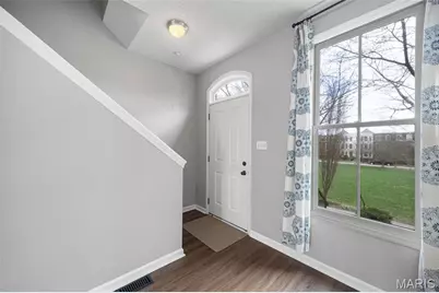 3370 Shutten Way, Saint Charles, MO 63301 - Photo 3