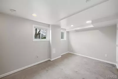 3370 Shutten Way, Saint Charles, MO 63301 - Photo 27