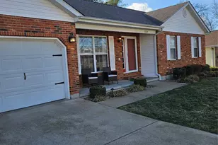 2206 Martina Dr, Washington, MO 63090 - Photo 3