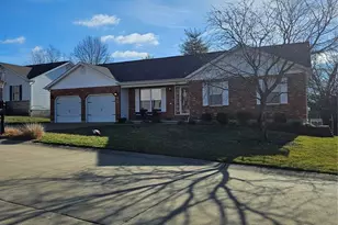 2206 Martina Dr, Washington, MO 63090 - Photo 21