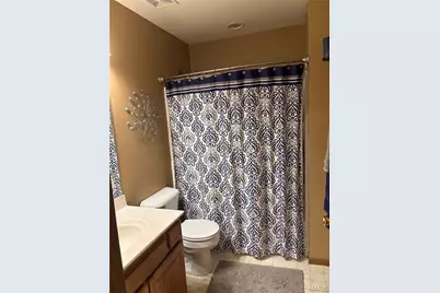 2206 Martina Drive, Washington, MO 63090 - Photo 15