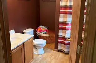 2206 Martina Dr, Washington, MO 63090 - Photo 19