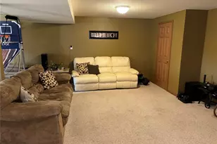 2206 Martina Dr, Washington, MO 63090 - Photo 17