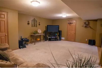 2206 Martina Drive, Washington, MO 63090 - Photo 19