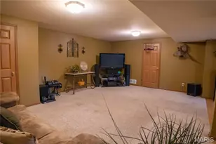 2206 Martina Dr, Washington, MO 63090 - Photo 19