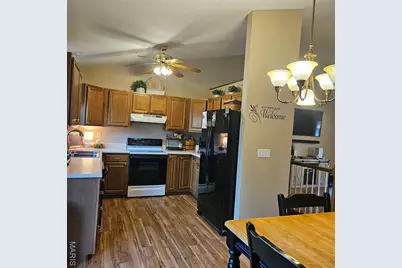 2206 Martina Drive, Washington, MO 63090 - Photo 5