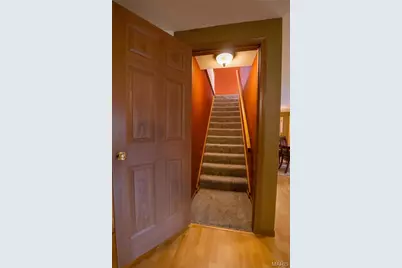 2206 Martina Drive, Washington, MO 63090 - Photo 23