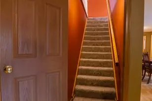 2206 Martina Dr, Washington, MO 63090 - Photo 23