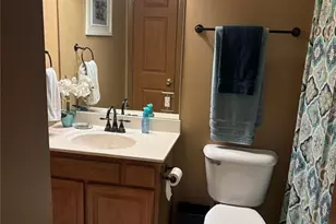 2206 Martina Dr, Washington, MO 63090 - Photo 11