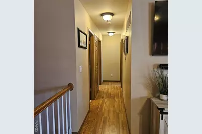 2206 Martina Drive, Washington, MO 63090 - Photo 9