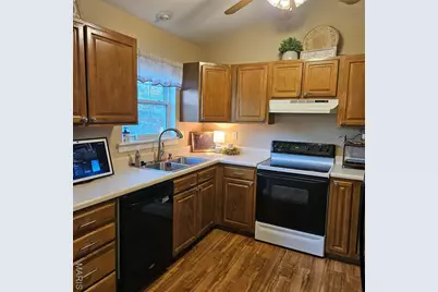 2206 Martina Drive, Washington, MO 63090 - Photo 7