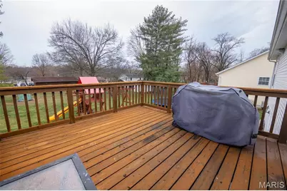 2206 Martina Drive, Washington, MO 63090 - Photo 15