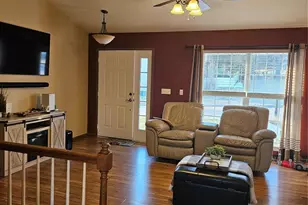 2206 Martina Dr, Washington, MO 63090 - Photo 5