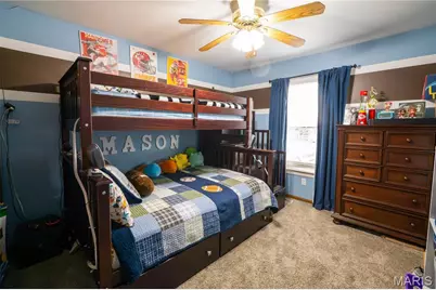 2206 Martina Drive, Washington, MO 63090 - Photo 13