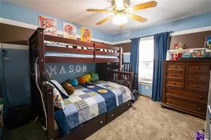 2206 Martina Dr, Washington, MO 63090 - Photo 13