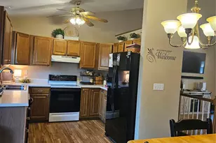 2206 Martina Dr, Washington, MO 63090 - Photo 7