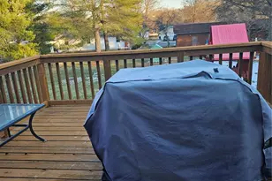 2206 Martina Dr, Washington, MO 63090 - Photo 15